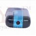 OkaeYa.com Mini USB Flash Drive Spy Cam Camera HD 5MP DVR Video Recorder U8 Charger